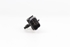 Picture of Sensor map / pressão ar admissão Ford Focus de 2008 a 2011 | Denso
9639469280