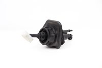 Picture of Bomba embraiagem primária (pedal) Ford Focus de 2008 a 2011 | 3M51-7A543-AG