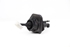 Picture of Bomba embraiagem primária (pedal) Ford Focus de 2008 a 2011 | 3M51-7A543-AG