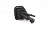 Picture of Bomba embraiagem primária (pedal) Ford Focus de 2008 a 2011 | 3M51-7A543-AG