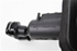 Picture of Bomba embraiagem primária (pedal) Ford Focus de 2008 a 2011 | 3M51-7A543-AG