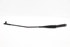 Bild von Wischerarm vorne rechts Ford Focus aus 2008 zu 2011 | 4M51 17526 CD