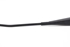 Bild von Wischerarm vorne rechts Ford Focus aus 2008 zu 2011 | 4M51 17526 CD