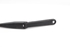 Bild von Wischerarm vorne rechts Ford Focus aus 2008 zu 2011 | 4M51 17526 CD