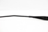 Bild von Wischerarm vorne rechts Ford Focus aus 2008 zu 2011 | 4M51 17526 CD