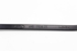 Bild von Wischerarm vorne rechts Ford Focus aus 2008 zu 2011 | 4M51 17526 CD