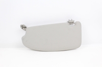Imagen de Visera parasol derecha Ford Focus de 2008 a 2011