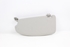 Imagen de Visera parasol derecha Ford Focus de 2008 a 2011