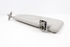 Imagen de Visera parasol derecha Ford Focus de 2008 a 2011