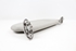 Imagen de Visera parasol derecha Ford Focus de 2008 a 2011
