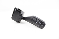 Bild von Wischerhebel (Lenkstockschalter) Ford Focus aus 2008 zu 2011 | 4M5T-17A553-BD