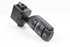 Bild von Wischerhebel (Lenkstockschalter) Ford Focus aus 2008 zu 2011 | 4M5T-17A553-BD