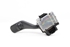 Bild von Wischerhebel (Lenkstockschalter) Ford Focus aus 2008 zu 2011 | 4M5T-17A553-BD