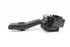 Bild von Wischerhebel (Lenkstockschalter) Ford Focus aus 2008 zu 2011 | 4M5T-17A553-BD