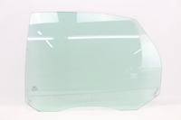 Picture of Vidro porta trás esquerda Ford Focus de 2008 a 2011