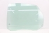 Picture of Vidro porta trás esquerda Ford Focus de 2008 a 2011