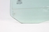 Picture of Vidro porta trás esquerda Ford Focus de 2008 a 2011