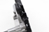 Bild von Wischermotor hinten Ford Focus aus 2008 zu 2011 | Bosch 0390201210
3M51-R17K441-AG