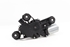 Bild von Wischermotor hinten Ford Focus aus 2008 zu 2011 | Bosch 0390201210
3M51-R17K441-AG