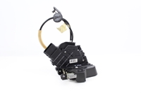 Imagen de Cerradura de puerta trasera izquierda Ford Focus de 2008 a 2011 | 4M5A-A26413BE