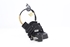 Imagen de Cerradura de puerta trasera izquierda Ford Focus de 2008 a 2011 | 4M5A-A26413BE