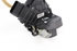 Imagen de Cerradura de puerta trasera izquierda Ford Focus de 2008 a 2011 | 4M5A-A26413BE