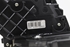 Imagen de Cerradura de puerta trasera izquierda Ford Focus de 2008 a 2011 | 4M5A-A26413BE