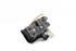 Imagen de Cerradura de puerta trasera izquierda Ford Focus de 2008 a 2011 | 4M5A-A26413BE