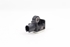 Picture of Sensor de airbag porta frente esquerda Ford Focus de 2008 a 2011 | 8M5T-14B342-AC