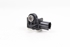 Picture of Sensor de airbag porta frente esquerda Ford Focus de 2008 a 2011 | 8M5T-14B342-AC