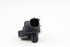 Picture of Sensor de airbag porta frente esquerda Ford Focus de 2008 a 2011 | 8M5T-14B342-AC
