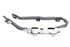 Picture of Airbag de cortina frente direito Ford Focus de 2008 a 2011 | 7M51-A14K158-AF