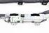 Picture of Airbag de cortina frente direito Ford Focus de 2008 a 2011 | 7M51-A14K158-AF