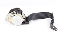 Imagen de Cinturon seguridad trasero izquierdo Ford Focus de 2008 a 2011 | 4M51-A611B68-CB