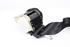Imagen de Cinturon seguridad trasero izquierdo Ford Focus de 2008 a 2011 | 4M51-A611B68-CB
