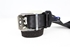 Imagen de Cinturon seguridad trasero izquierdo Ford Focus de 2008 a 2011 | 4M51-A611B68-CB