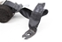 Imagen de Cinturon seguridad trasero izquierdo Ford Focus de 2008 a 2011 | 4M51-A611B68-CB