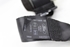 Imagen de Cinturon seguridad trasero izquierdo Ford Focus de 2008 a 2011 | 4M51-A611B68-CB