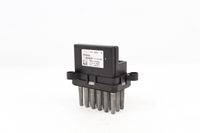 Picture of Resistência chauffage / ar condicionado Ford Focus de 2008 a 2011 | Bosch F011500028
6G9T-19E624-AD