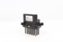 Picture of Resistência chauffage / ar condicionado Ford Focus de 2008 a 2011 | Bosch F011500028
6G9T-19E624-AD