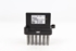 Picture of Resistência chauffage / ar condicionado Ford Focus de 2008 a 2011 | Bosch F011500028
6G9T-19E624-AD
