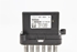 Picture of Resistência chauffage / ar condicionado Ford Focus de 2008 a 2011 | Bosch F011500028
6G9T-19E624-AD