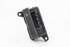 Picture of Resistência chauffage / ar condicionado Ford Focus de 2008 a 2011 | Bosch F011500028
6G9T-19E624-AD