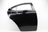 Picture of Porta trás direita Lexus IS de 2005 a 2009