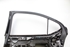 Picture of Porta trás direita Lexus IS de 2005 a 2009