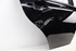 Picture of Porta trás direita Lexus IS de 2005 a 2009