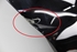Picture of Porta trás direita Lexus IS de 2005 a 2009