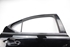 Picture of Porta trás direita Lexus IS de 2005 a 2009