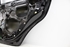 Picture of Porta trás direita Lexus IS de 2005 a 2009