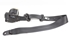 Picture of Cinto frente direito Ford Focus de 2008 a 2011 | 4M51-A61294-DA